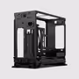 fractal-era-2-mini-tower-gaming-case-charcoal-2560px-fdg05.avif