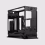fractal-era-2-mini-tower-gaming-case-charcoal-2560px-fdg06.avif