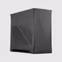 fractal-era-2-mini-tower-gaming-case-charcoal-2560px-fdg07.avif