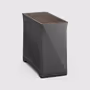 fractal-era-2-mini-tower-gaming-case-charcoal-2560px-fdg09.avif