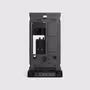 fractal-era-2-mini-tower-gaming-case-charcoal-2560px-fdg10.avif