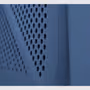 fractal-era-2-mini-tower-gaming-case-midnight-blue-2560px-fdg01.avif