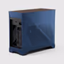 fractal-era-2-mini-tower-gaming-case-midnight-blue-2560px-fdg05.avif