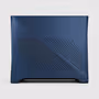 fractal-era-2-mini-tower-gaming-case-midnight-blue-2560px-fdg06.avif
