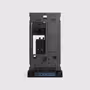 fractal-era-2-mini-tower-gaming-case-midnight-blue-2560px-fdg11.avif