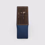 Fractal Design Era 2 Midnight Blue ITX Case — Compact, GPU 326mm - image 23