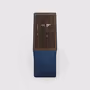 fractal-era-2-mini-tower-gaming-case-midnight-blue-2560px-fdg13.avif