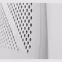 fractal-era-2-mini-tower-gaming-case-silver-2560px-fdg01.avif