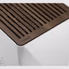 Thumbnail 15