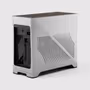 fractal-era-2-mini-tower-gaming-case-silver-2560px-fdg05.avif