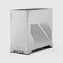 fractal-era-2-mini-tower-gaming-case-silver-2560px-fdg08.avif