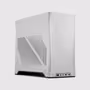 fractal-era-2-mini-tower-gaming-case-silver-2560px-fdg09.avif