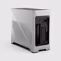 fractal-era-2-mini-tower-gaming-case-silver-2560px-fdg10.avif