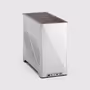 fractal-era-2-mini-tower-gaming-case-silver-2560px-fdg11.avif