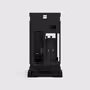 fractal-era-2-mini-tower-gaming-case-silver-2560px-fdg13.avif