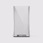 fractal-era-2-mini-tower-gaming-case-silver-2560px-fdg14.avif