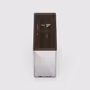 fractal-era-2-mini-tower-gaming-case-silver-2560px-fdg15.avif