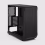 fractal-focus-2-black-tg-clear-tint-pc-case-2560px-fdg01.avif