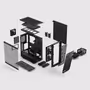 fractal-meshify-2-compact-atx-mid-tower-black-2560px-fdg01.avif