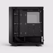 Fractal Meshify 2 Compact FD-C-MES2C-03 Mid Tower Case - image 14