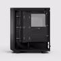 fractal-meshify-2-compact-atx-mid-tower-black-2560px-fdg03.avif