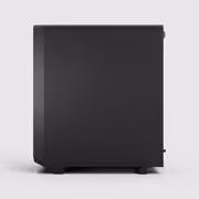 Fractal Meshify 2 Compact FD-C-MES2C-03 Mid Tower Case - image 15