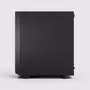 fractal-meshify-2-compact-atx-mid-tower-black-2560px-fdg04.avif