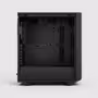 fractal-meshify-2-compact-atx-mid-tower-black-2560px-fdg05.avif