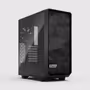 fractal-meshify-2-compact-atx-mid-tower-black-2560px-fdg09.avif