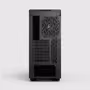 fractal-meshify-2-compact-atx-mid-tower-black-2560px-fdg10.avif