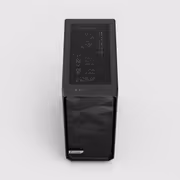 Fractal Meshify 2 Compact FD-C-MES2C-03 Mid Tower Case - image 23