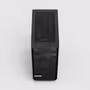 fractal-meshify-2-compact-atx-mid-tower-black-2560px-fdg12.avif