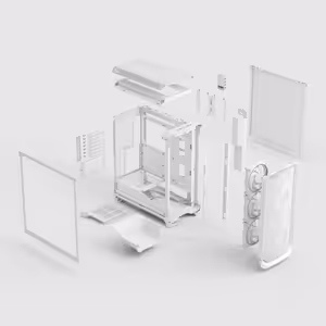 Gallery image 10