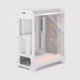 fractal-meshify-3-ambience-pro-rgb-white-tempered-glass-clear-tint-gaming-case-white-2560px-fdg02.avif