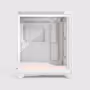 fractal-meshify-3-ambience-pro-rgb-white-tempered-glass-clear-tint-gaming-case-white-2560px-fdg03.avif