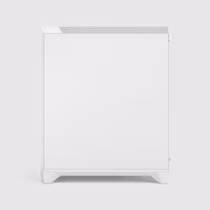 Gallery image 13