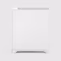 fractal-meshify-3-ambience-pro-rgb-white-tempered-glass-clear-tint-gaming-case-white-2560px-fdg04.avif