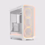 fractal-meshify-3-ambience-pro-rgb-white-tempered-glass-clear-tint-gaming-case-white-2560px-fdg05.avif