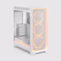 fractal-meshify-3-ambience-pro-rgb-white-tempered-glass-clear-tint-gaming-case-white-2560px-fdg06.avif