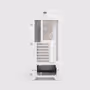 fractal-meshify-3-ambience-pro-rgb-white-tempered-glass-clear-tint-gaming-case-white-2560px-fdg07.avif