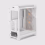 fractal-meshify-3-rgb-tempered-glass-light-tint-gaming-case-white-2560px-fdg02.avif