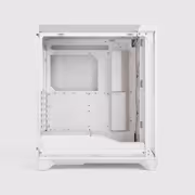 Fractal Meshify 3 RGB White FD-C-MES3A-07 PC Case - image 15