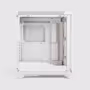 fractal-meshify-3-rgb-tempered-glass-light-tint-gaming-case-white-2560px-fdg04.avif
