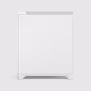 Fractal Meshify 3 RGB White FD-C-MES3A-07 PC Case - image 16