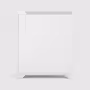 fractal-meshify-3-rgb-tempered-glass-light-tint-gaming-case-white-2560px-fdg05.avif