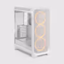 fractal-meshify-3-rgb-tempered-glass-light-tint-gaming-case-white-2560px-fdg06.avif