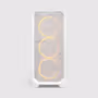 fractal-meshify-3-rgb-tempered-glass-light-tint-gaming-case-white-2560px-fdg07.avif