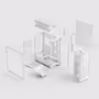 fractal-meshify-3-tempered-glass-clear-tint-gaming-case-white-2560px-fdg01.avif