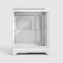 fractal-meshify-3-tempered-glass-clear-tint-gaming-case-white-2560px-fdg02.avif