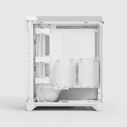 Fractal Meshify 3 FD-C-MES3A-04 White E-ATX Mid-Tower Case - image 15